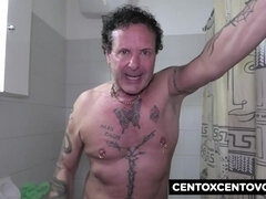 Anális szex, Popó, Tekintélyes didik, Csoport, Hd, Érett feleség, Anyuci, Orgia