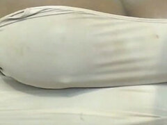 Amateur, Cul, Belle grosse femme bgf, Noire, Fétiche, Mature, Solo, Webcam