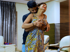 Ερασιτέχνης, Χύσιμο, Μαλακία, Ηδ, Μασάζ, Πρώτου προσώπου, Μουνί, Άξεστος