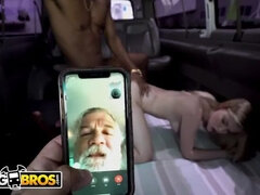 Amatør, Asiat, Pik sutte, Bus, Samling, Hårdt, Hd, Offentlig