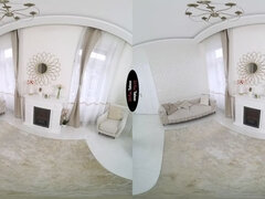 Velký zadek, Prsatá, Podvádění, Spodní prádlo, Masturbace, Pička, Sólo, Kozičky