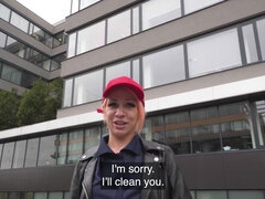 Pikk, Hardcore, Hd, Milf, Synsvinkel, Offentlig, Rødtopp, Toalett