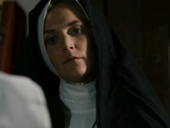 指いじり, Hd, レズビアン, ユニフォーム