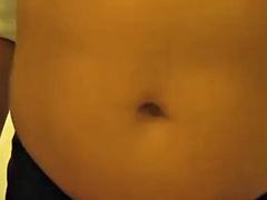 Любители, Большие сиськи, Парочка, Фетиш, Межрасовый секс, Лесбиянка, Лизание, Сиськи