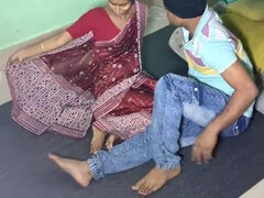 18, 素人, アナル, 自家製, 人妻の, インド人, ラフ, 妻