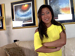 フェラチオ, イく瞬間