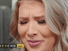 Ванна, Блондинки, Член, Секс без цензуры, Хд, Лизание, Милф, Киски