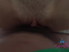 Beauté, Brunette brune, Classique, Tir de sperme, Mignonne, Branlette thaïlandaise, Hd, Pov