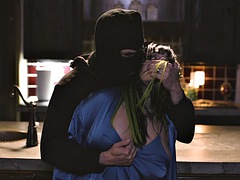 Μεγάλος πούτσος, Μεγάλα βυζιά, Πίπα, Απιστία, Φετιχ, Γαμήσι με γροθιά, Αυνανισμός, Πραγματικότητα