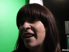 Жопа, Толстушки, Пухленькие, Платье, Толстые, Хд, Огромные размеры, Реалити