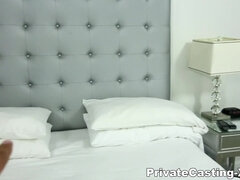 Любители, Кастинг, Большой член, Деньги, Обнаженные, От первого лица, Бритые, Молоденькие