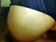 Amaterji, Babe, Debela dekleta, Velike joške