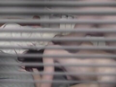 Amateur, Anal, Polla, Casero, Hotel, Maduro, Madres para coger, Tetas