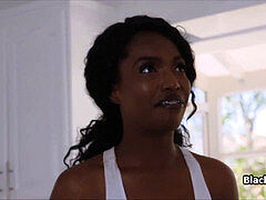 Amatør, Svart, Mørk, Realitet, Sport