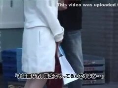 Asiatique, Gros seins, Fétiche, Japonaise