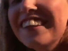 Tekintélyes didik, Cumizás, Szájba élvezés, Csoportos kefélés, Német, Csoport, Orgia, Swingers