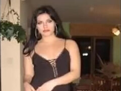 Meia nove, Amador amadora, Arabes, Traseiro, Hd, Feito em casa, Adolescente