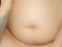 Ερασιτέχνης, Χοντρή γυναίκα, Πίπα, Ζευγάρι, Ευρωπαίος, Ώριμη γυναίκα, Κοκκινομάλα, Καβάλημα