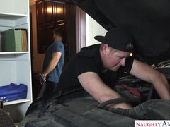 Spálne, Veľké péro, Blondína, Na tvár, Dospelé, Milf  mčbp, Mamina, Kozičky