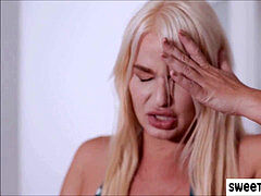 Pariskunta, Lesbo, Äiti, Tabu