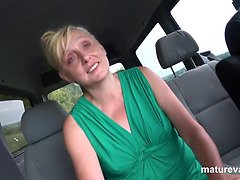 Duży kutas, Obciąganie, Fetysz, Babunia, Obciąganie, Lizanie, Masturbacja, Dojrzałe