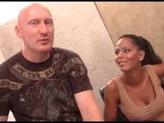 Amatoriale, Grande cazzo, Pompino, Università, Coppia, Venire in bocca, Casalinga, Festa