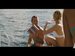 Hd, Szabadban, Begyek