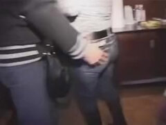 Rumpa, Bbw stor vacker kvinna, Bystig, Klassisk, Söt, Naturlig, Bröstvårtor, Orgasm