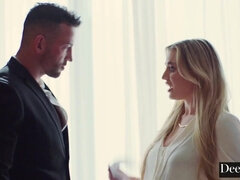 Ξανθιά, Πίπα, Βυζαρού, Σπέρμα στο στόμα της, Ερωτικός, Μαλακία, Pornstars, Πρώτου προσώπου