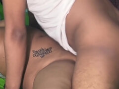 Beleza, Peitos grandes, Boquete, Peituda, Mãe gostosa, Mamilos, Xoxota, Tatuagem