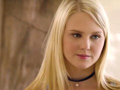 Monumentális dákó, Szőke, Csoport, Hd, Pornósztárok, Tini, Hármas, Begyek