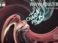 Analno, Velike joške, Fafanje, Rjavolaska, Dekle drka tiča, Zrela, Mačeha, Najstnice