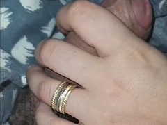 Anal, Grosse bite, Gros seins, Sucer une bite, Branlette thaïlandaise, Mère que j'aimerais baiser, Roumaine, Belle mère