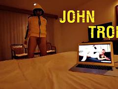 Baben, Avsugning, Creampie, Filippinsk kvinna, Hardcore, Pov, Tonåring, Tuttar