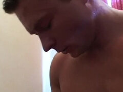 Blondynka, Klasyczny, Hardcore, Hd, Włoski, Mamuśka, Trójkąt, Markowy