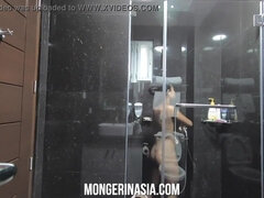 Stor kuk, Brunett, Creampie, Filippinsk kvinna, Hardcore, Gravid, Tonåring, Hora