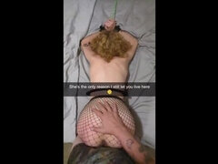 Vysokoškolačka, Creampie, Roztomilá, Na pejska, Přítelkyně, Milf žcbp, Orgasmus, Drsné akce