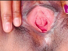 Indian Beautyfull Anal Licking Boobs Pussy Showing