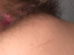 항문, 엉덩이, 오랄섹스, 갈라지는, 하드코어, Hd, 삽입, 보지