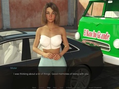 お尻, ズームショット, カワイイ, ラティーナ, ヤリマン, オッパイの, 濡れ