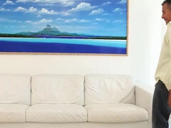 Анальный секс, Большая жопа, Большие сиськи, Ласковые ручки, Секс без цензуры, Зрелые, Милф, Молоденькие