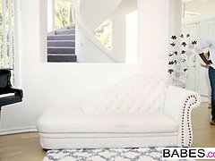 Anale, Di colore, Erotica, Piccola, Figa, Urlando, Magra, Bagnata