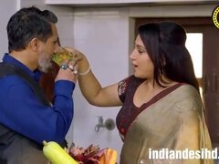 Любители, Азиатки, Большой член, Домохозяйки, Индианки, Мамочка, Молоденькие, Жена