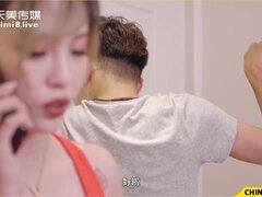 Amatør, Asiat, Brunette, Hårdt, Hjemmelavet, Onani, Teenager, Kone