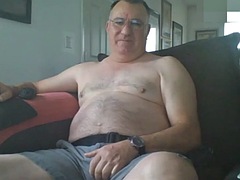 Любители, Толстушки, Большой член, Геи, Ласковые ручки, Мастурбация, Вебкамера