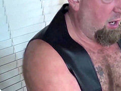 Μεγάλος πούτσος, Πίπα, Ο μπαμπάς, Ομοφυλόφιλος, Αυνανισμός