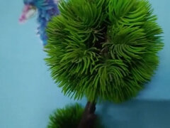 Fürdőszoba, Elkapott, Uralkodás, Ujjazás, Konyha, Maszti, Vibi, Feleség