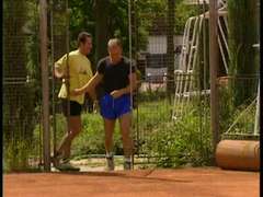 Anaal, Duits, Hardcore, Tiener