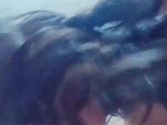 Asiater, Par, Skittensnakk, Hd, Inder, Orgasme, Røff, Kone