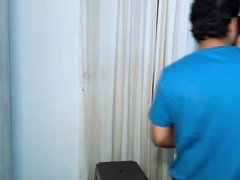 Hd